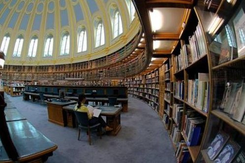 我想问下杭州圣马丁学校学习服装设计要多久啊？？？？