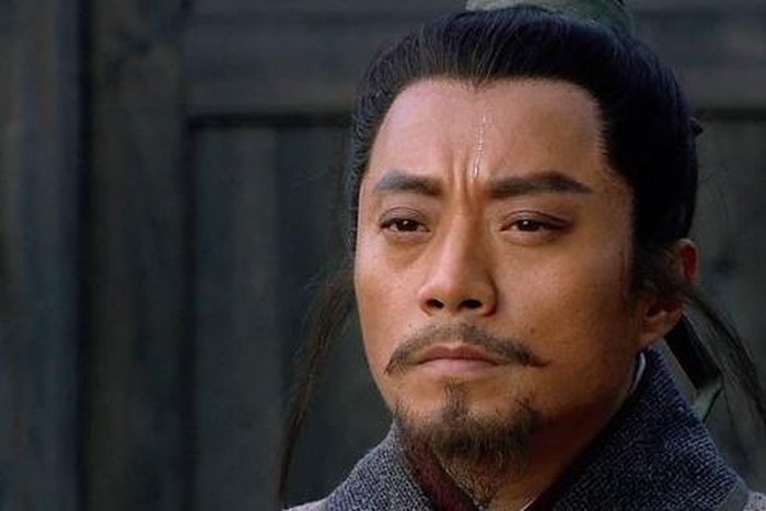 《水浒传》中宋江是怎么死的？历史上的宋江结局如何？