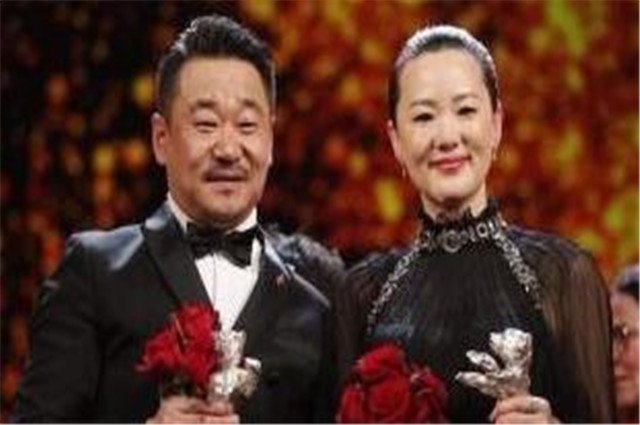 如何评价王小帅导演的《天长地久》？