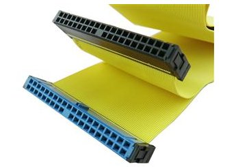 硬盘种，ide sata sata2 sata3有什么区别？