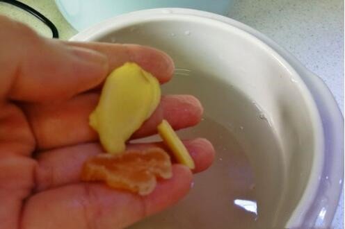 天麻炖猪脑有什么功效？