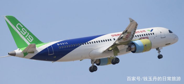 为C919和Arj21配套的国产发动机进展如何？