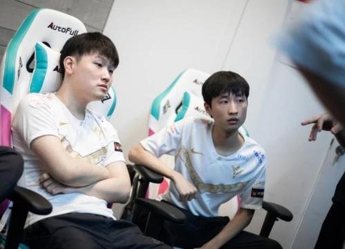 小东北mole加入we战队，他们夏季赛能取得好成绩吗？