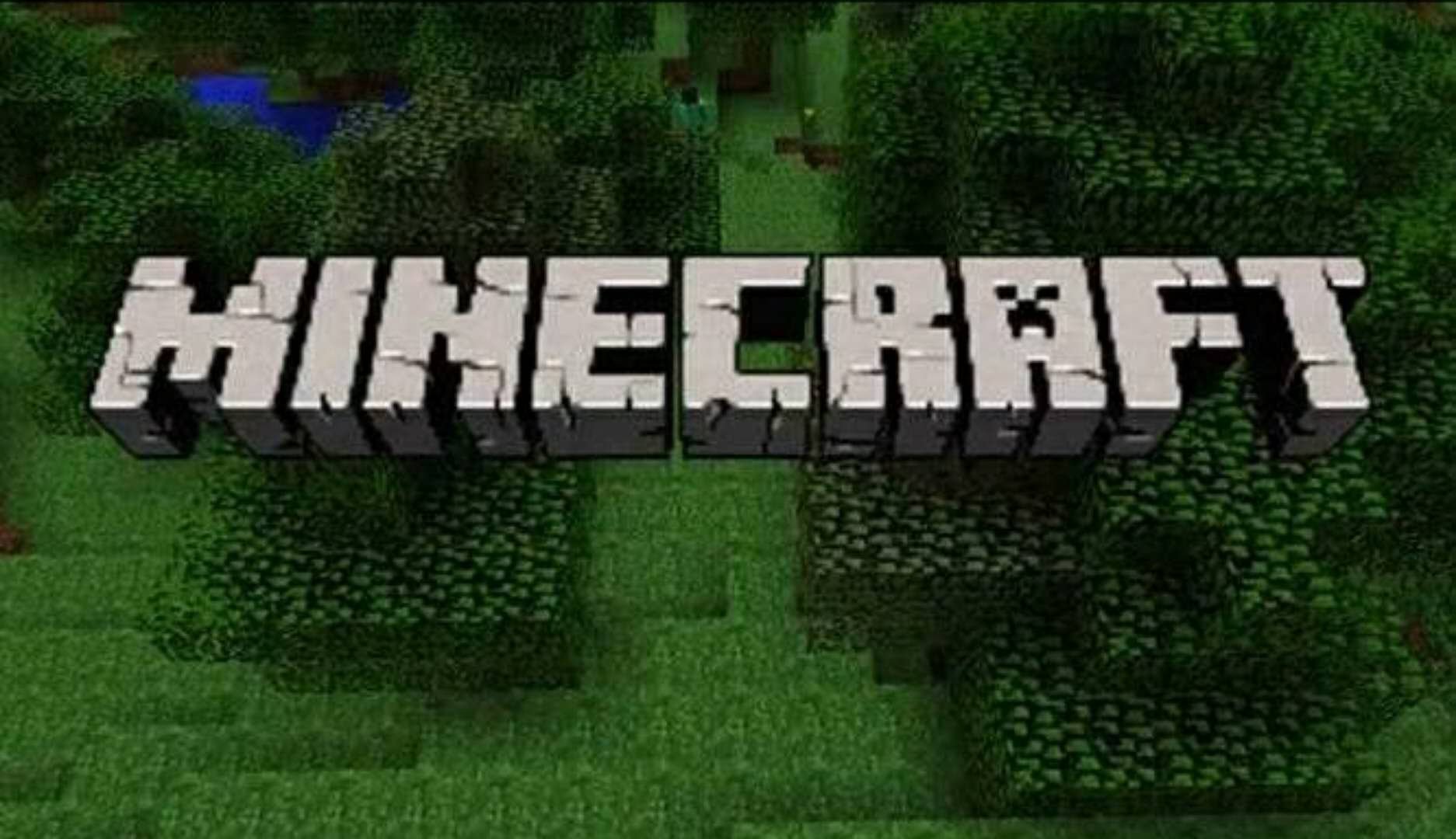 我的世界1.7.10怎么调出命令方块