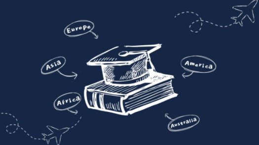 研究生已毕业，网上填表的第一学历怎么填？