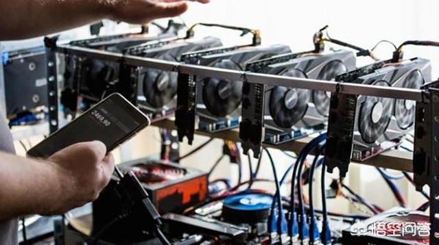 一台电脑一天能挖多少比特币