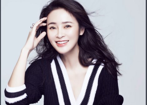 于明加现任老公