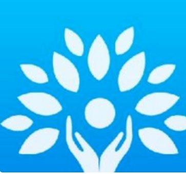 社保掌上通怎么查