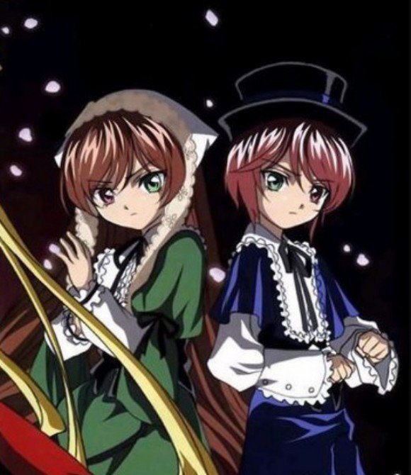 苍星石为什么这样啊?