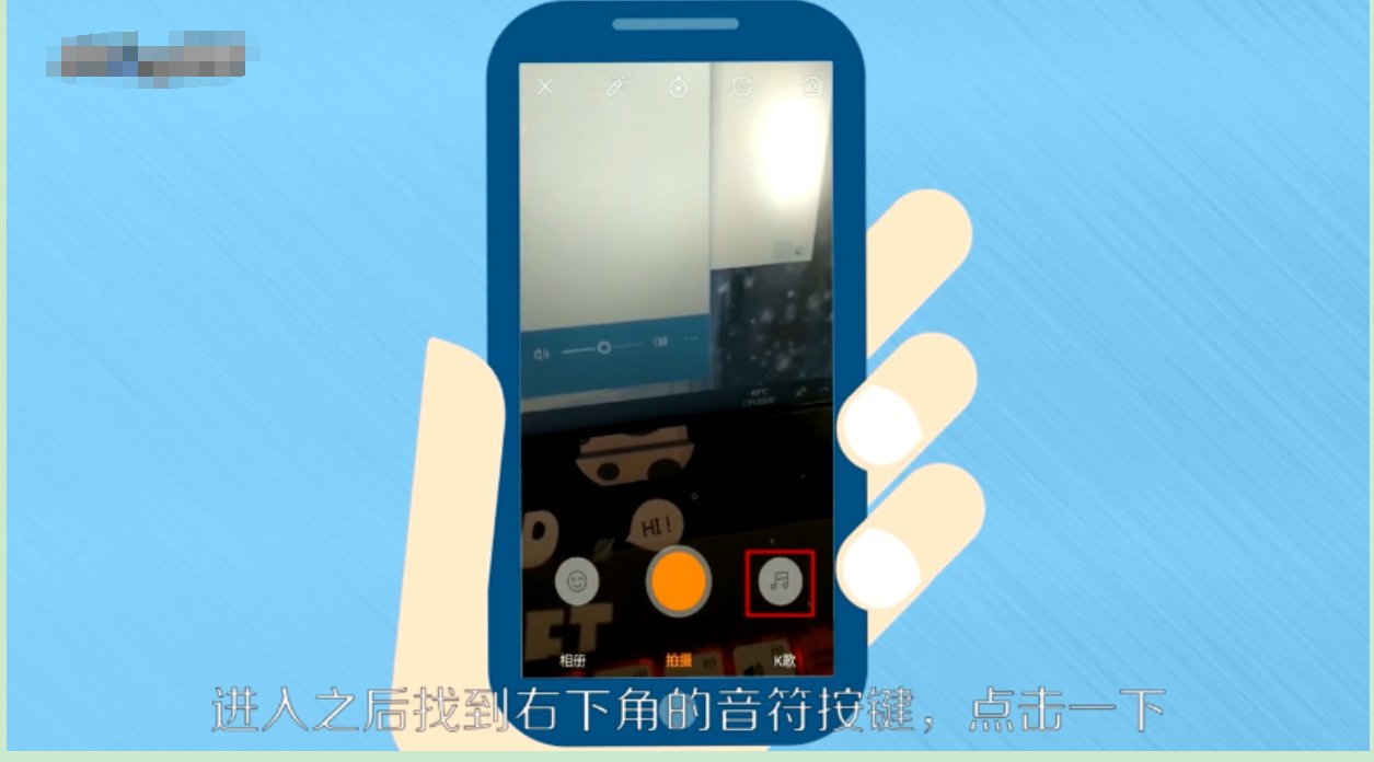 声卡怎么录唱歌视频
