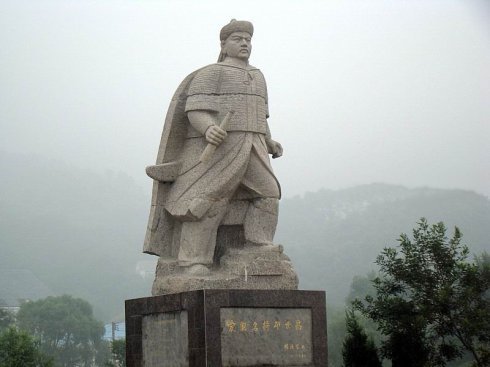 丹东大鹿岛怎么样？农家院环境消费如何