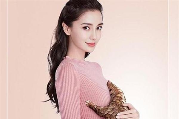 杨幂和杨颖都签过的“对赌协议”是什么？