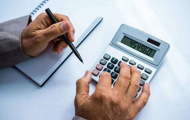 小企业会计准则附注内容披露内容披露 报表怎么填