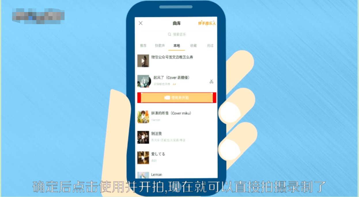 声卡怎么录唱歌视频