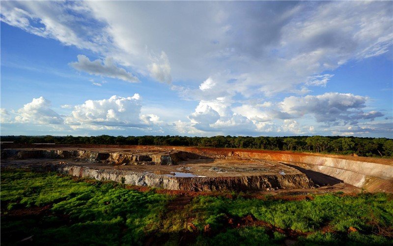 刚果（布）和刚果（金）有什么区别，他们是同一个国家吗？