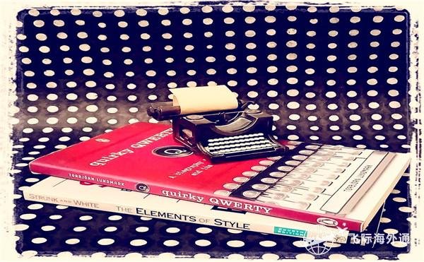 申请美国高中留学需满足什么要求