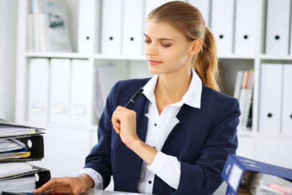 近期“女德”引起热议，真正的女德是什么？