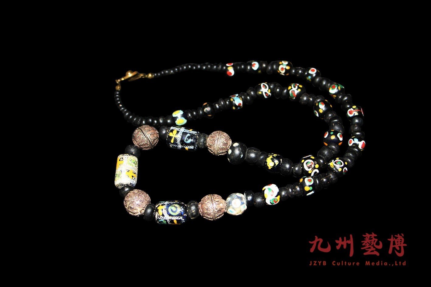 剖身藏珠的原文