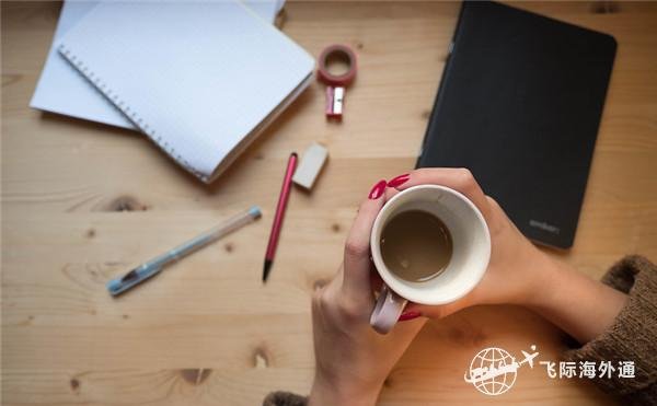 申请美国高中留学需满足什么要求