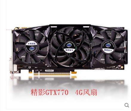 显卡散热不好怎么办