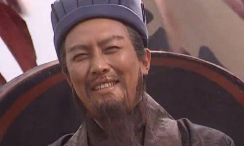 鲁迅怎么评价诸葛亮