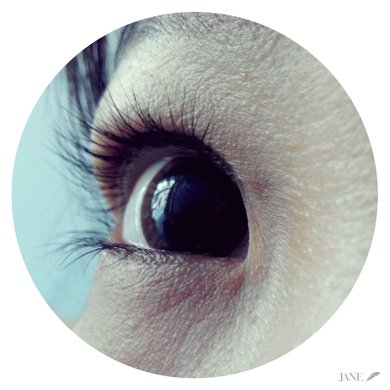 贝特优美睫毛增长液有多少人知道，有人用过吗？