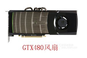 显卡散热不好怎么办