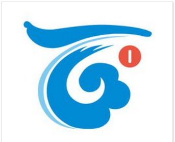 有人说百一测评可以杜绝作弊，甚至在线校招，这是真的吗？