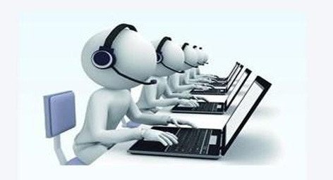 微信公众号的营销策略有哪些