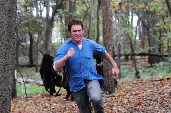 惊心食人族3有吗