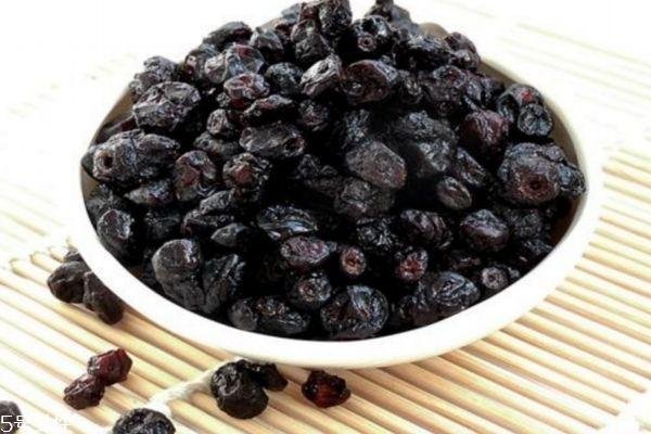 十大减肥零食排行榜，哪个最好吃？