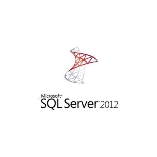 sql server 2008 应该在哪个网站上下载。