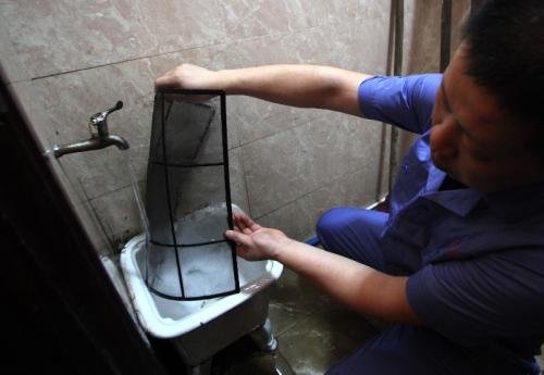 空调清洁剂的使用方法是什么？