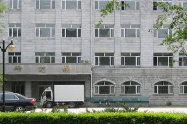 黑龙江中医药大学宿舍怎么样