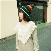 四人闺蜜头像有没有啊