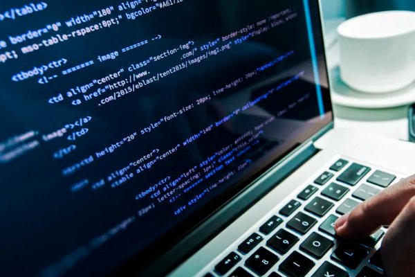 计算机科学与技术包含哪些专业