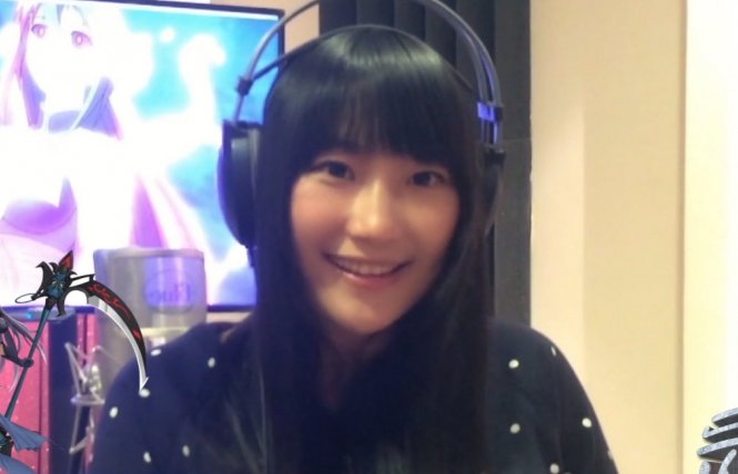 罗小黑战记中的老君的【声优】配音演员是谁???????????????????????????????