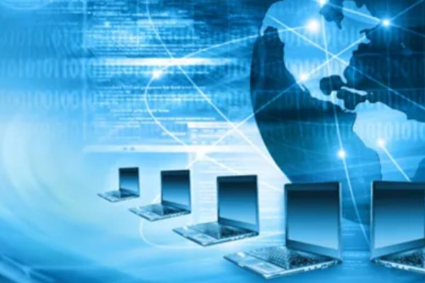 计算机科学与技术包含哪些专业