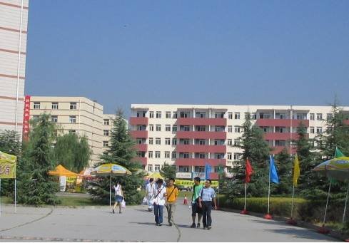 中国防卫科技学院的毕业证国家承认么