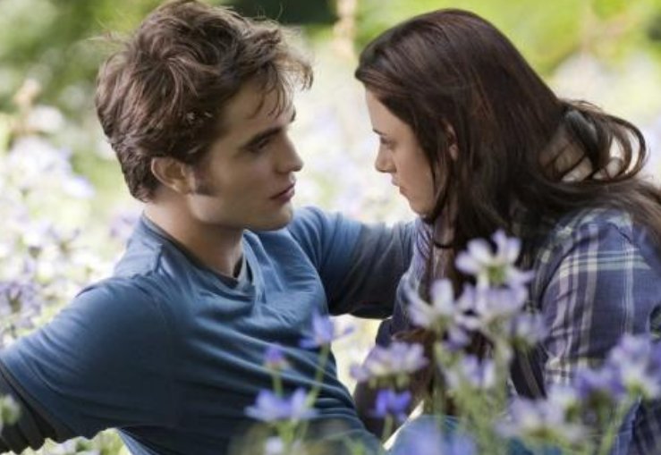 暮光之城3月食详细剧情