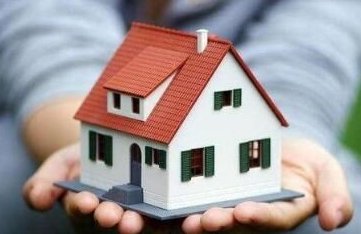 上海将建统一住房租赁平台是真的吗？