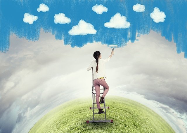 请问买保险理财靠谱吗