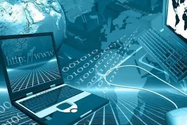 计算机科学与技术包含哪些专业