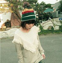 四人闺蜜头像有没有啊