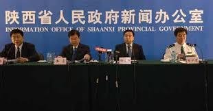 麻省理工公布鉴定结果：周正龙华南虎照为真，真相到底如何？