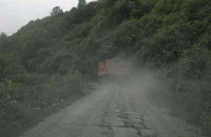 祁连山非法采煤仍未停，其背后有什么隐情？