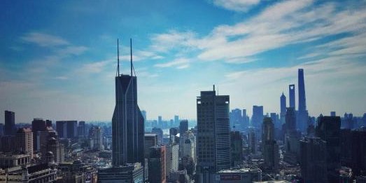 上海将建统一住房租赁平台是真的吗？