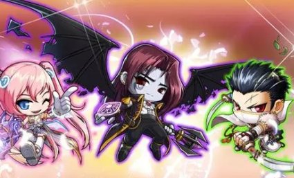 台服新枫之谷问题，官网经常打不开，并无法获取密码。