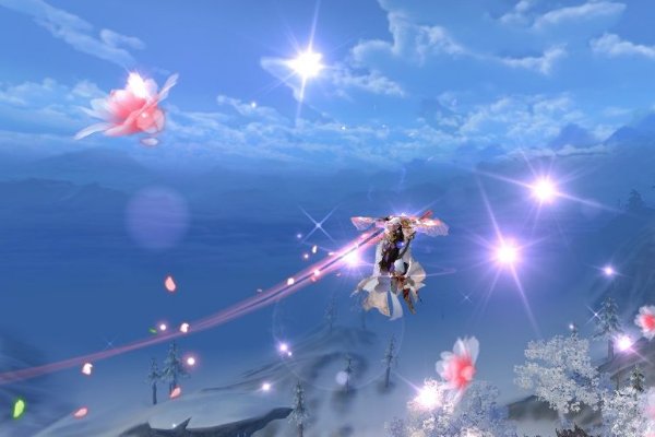 剑网叁勤学不缀。纯阳里面的那个画灵符怎么画啊？