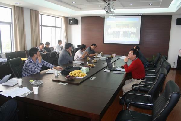 荆州市人力资源和社会保障局的领导介绍